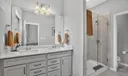 4416 Appleton Circle E Photo