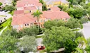 128 Midleton Way Photo
