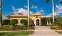 7977 Cranes Pointe Way Photo