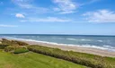 800 Ocean Drive #404 Photo