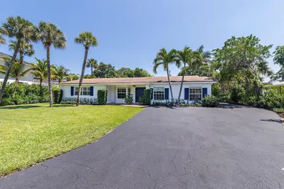 120 Miramar Way