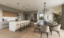 1510 SW 13 Ave Photo