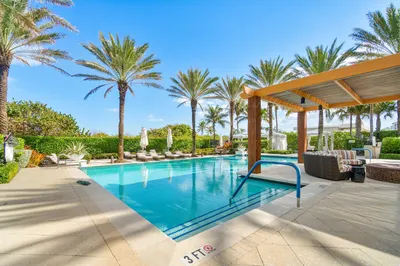 155 S Ocean Avenue #303 1