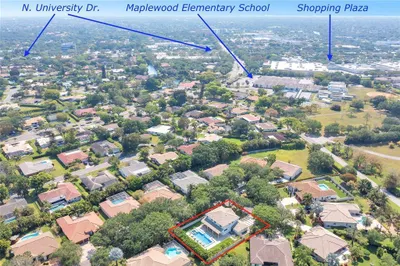 1254 NW 102nd Way 1