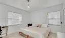 Bedroom #1