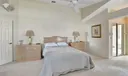 6393 Brava Way Photo