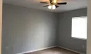 6521 Emerald Dunes Drive #206 Photo
