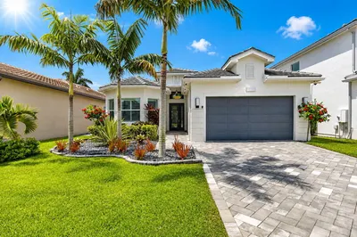 7789 Wildflower Shores Drive 1