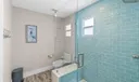 22145 Appleton Drive Photo