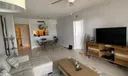 Surfside Rental Photo