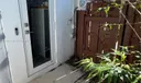 409 91st St Photo