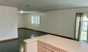 8564 SW 210th Ter #8564 Photo