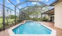 3178 SE Indian Wells Place Photo