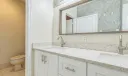 2231 Shoma Dr Photo