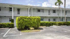 Just Listed | 2640 SW 22nd Avenue #1112