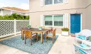 3373 SW Sunset Trace Circle Photo