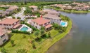 8631 S Lakeside Bnd Photo
