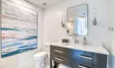 570 Ocean Drive #601 Photo