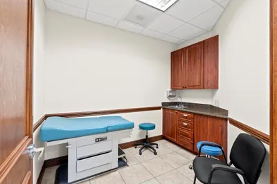3319 S State Road 7 Road #311-313 1