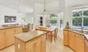 15701 SW 78th Ave Photo