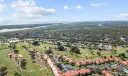 5355 SE Miles Grant Road #E210 Photo