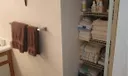 9712 W McNab Rd #104 Photo