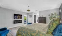 8900 SW 192nd Dr Photo