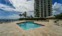 200 Beach Rd #701 Photo