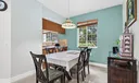 4607 Danson Way Photo