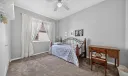 1445 SE Legacy Cove Circle Photo