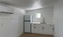 11952 SW 176th Ter Photo