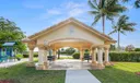 2281 NW 171st Ter #2281 Photo