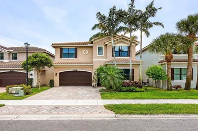 8068 Lemon Serpentine Lane 1