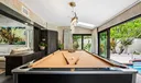 23496 Mirabella Circle S Photo