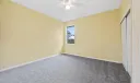 5447 SE Moseley Drive Photo