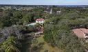 3813 SE Old Saint Lucie Boulevard Photo