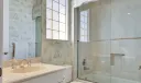 227 Porto Vecchio Way Photo