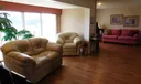 4545 Luxemburg Court #303 Photo