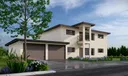 4939 Tequesta Drive Photo