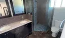 257 SW 5th Street Photo