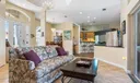 6575 NW Pomona Court Photo