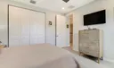 12905 Trevi Isle Drive #30 Photo