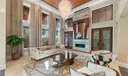 501 Seven Isles Dr Photo