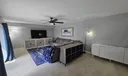 3717 SW Sunset Trace Circle Photo