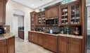 2767 Danforth Terrace Photo