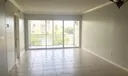19134 SE Jupiter River Drive Photo