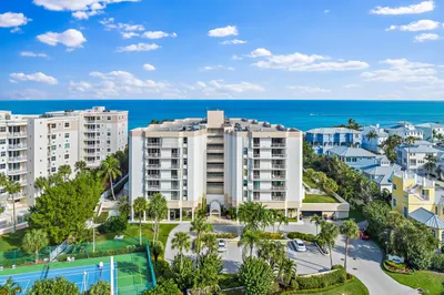 176 Helios Drive #308 1