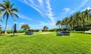 9455 Collins Ave #906 Photo