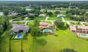 8738 Marlamoor Lane Photo