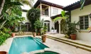 446 Brazilian Avenue Photo